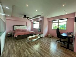Blk 171A Edgedale Plains (Punggol), HDB 4 Rooms #520065751